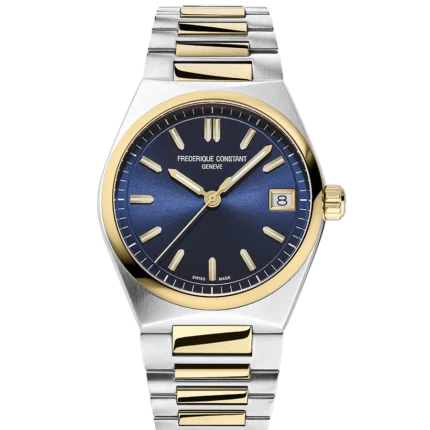 <span class="product_name_collection">Highlife </span>Ladies Quartz