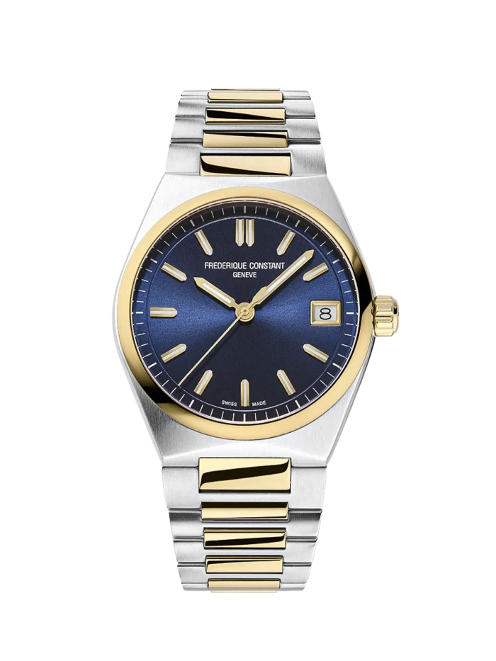 <span class="product_name_collection">Highlife </span>Ladies Quartz