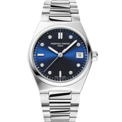 <span class="product_name_collection">Highlife </span>Ladies Quartz
