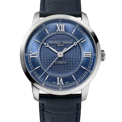 <span class="product_name_collection">Classics </span>Premiere