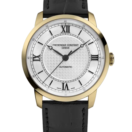<span class="product_name_collection">Classics </span>Premiere