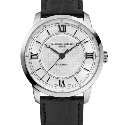<span class="product_name_collection">Classics </span>Premiere
