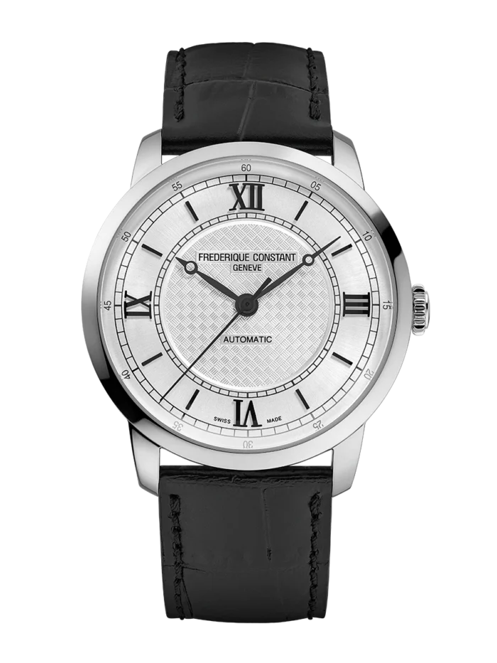 <span class="product_name_collection">Classics </span>Premiere