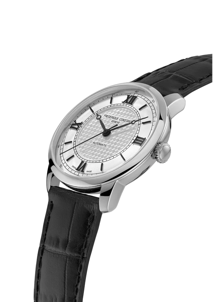 <span class="product_name_collection">Classics </span>Premiere - Image 2