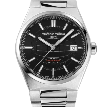 <span class="product_name_collection">Highlife </span>Automatic Cosc