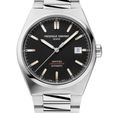 <span class="product_name_collection">Highlife </span>Automatic Cosc