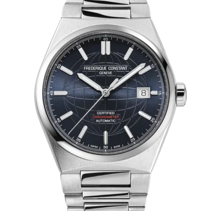 <span class="product_name_collection">Highlife </span>Automatic Cosc