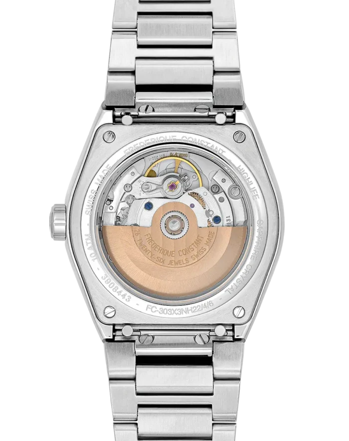 <span class="product_name_collection">Highlife </span>Automatic Cosc - Image 3