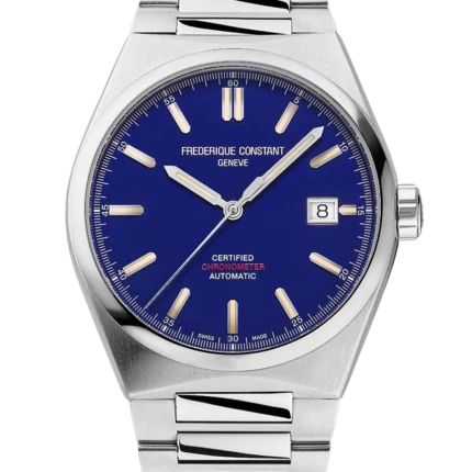 <span class="product_name_collection">Highlife </span>Automatic Cosc