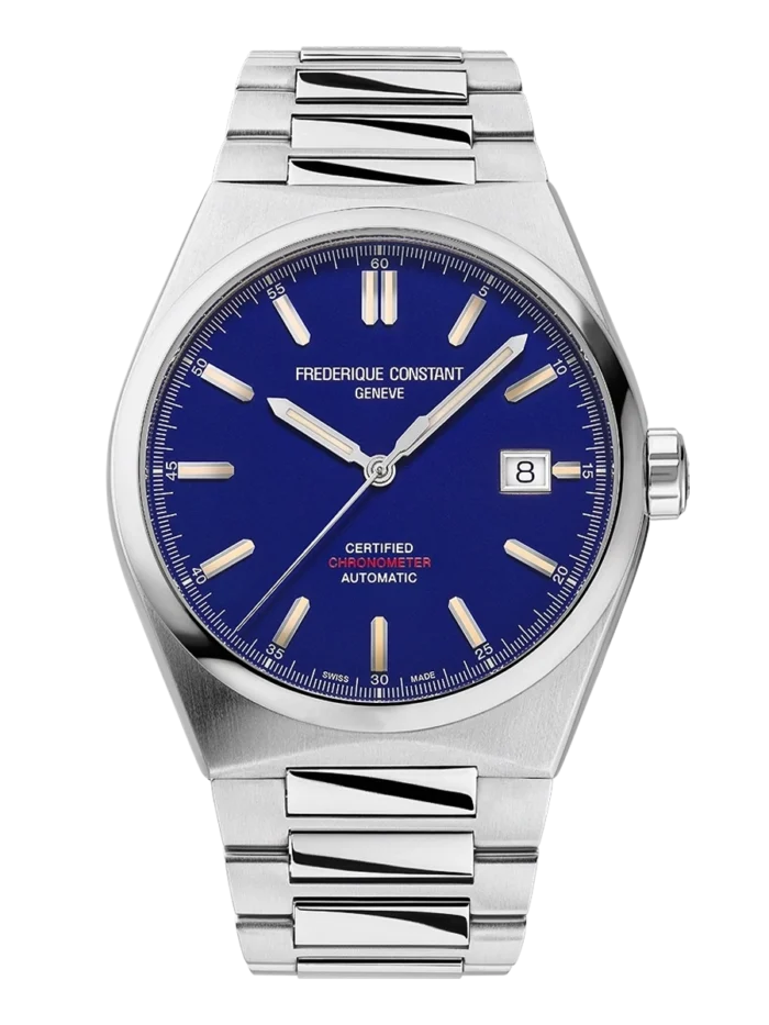 <span class="product_name_collection">Highlife </span>Automatic Cosc