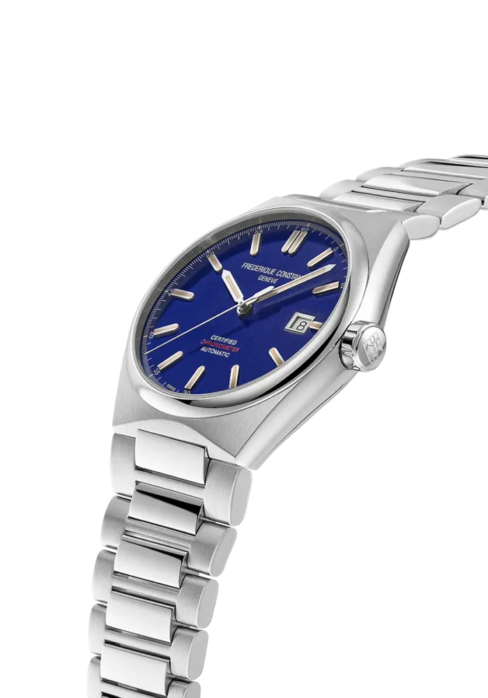<span class="product_name_collection">Highlife </span>Automatic Cosc - Image 2
