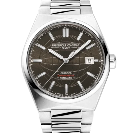 <span class="product_name_collection">Highlife </span>Automatic Cosc