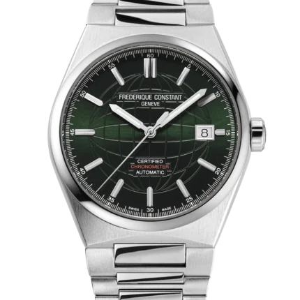 <span class="product_name_collection">Highlife </span>Automatic Cosc
