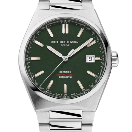 <span class="product_name_collection">Highlife </span>Automatic Cosc