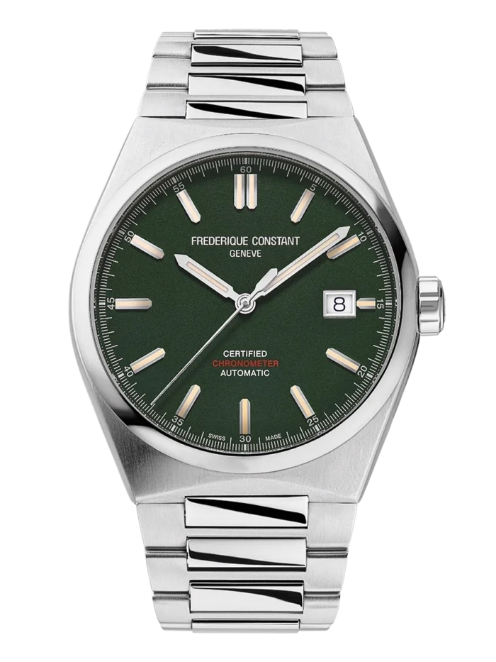 <span class="product_name_collection">Highlife </span>Automatic Cosc