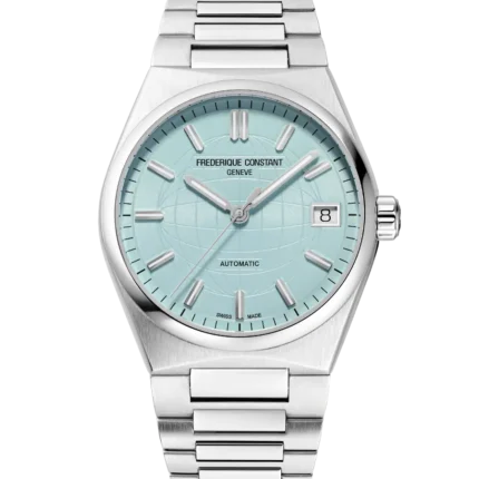 <span class="product_name_collection">Highlife </span>Ladies Automatic