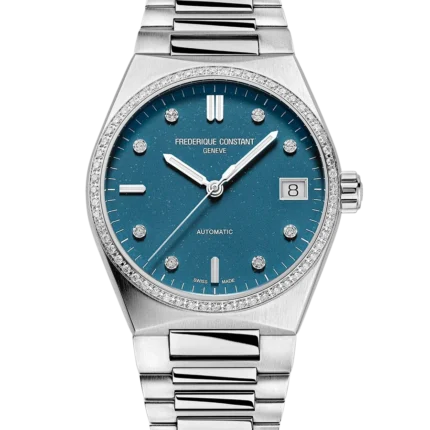 <span class="product_name_collection">Highlife </span>Ladies Automatic Sparkling