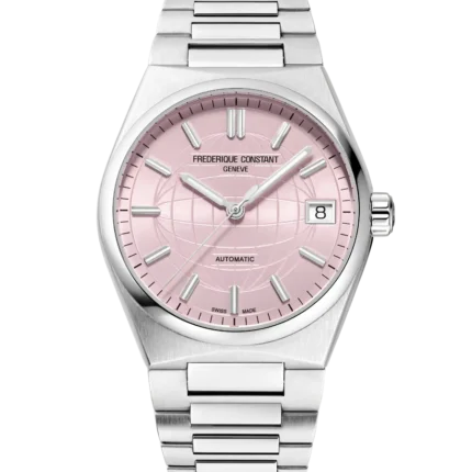 <span class="product_name_collection">Highlife </span>Ladies Automatic