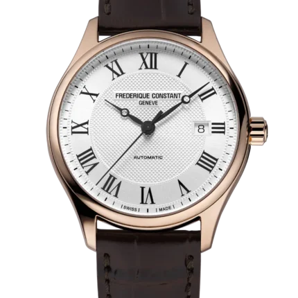 <span class="product_name_collection">Classics </span>Automatic