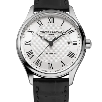 <span class="product_name_collection">Classics </span>Automatic