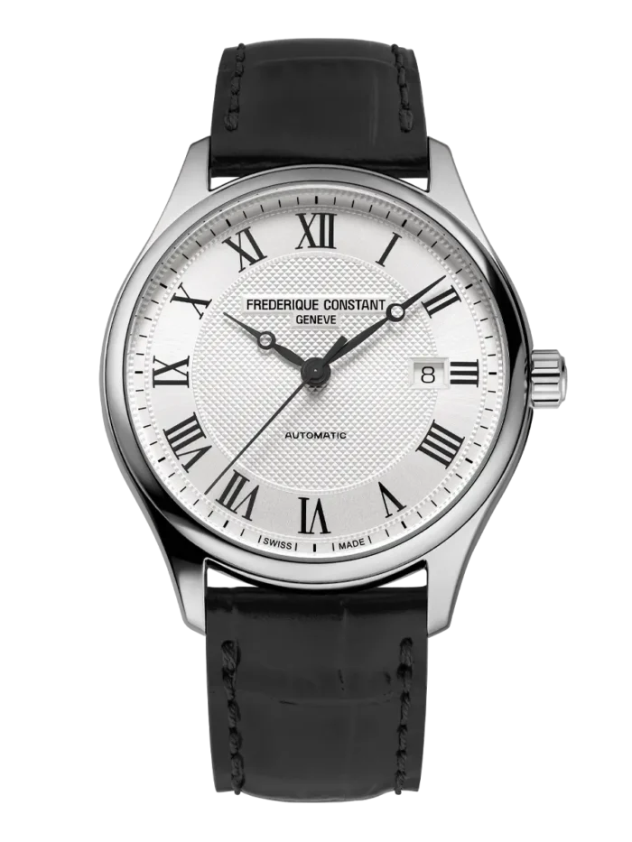 <span class="product_name_collection">Classics </span>Automatic