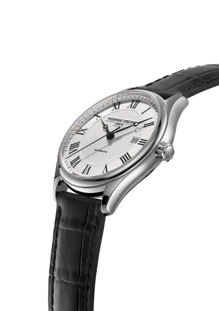 <span class="product_name_collection">Classics </span>Automatic - Image 2
