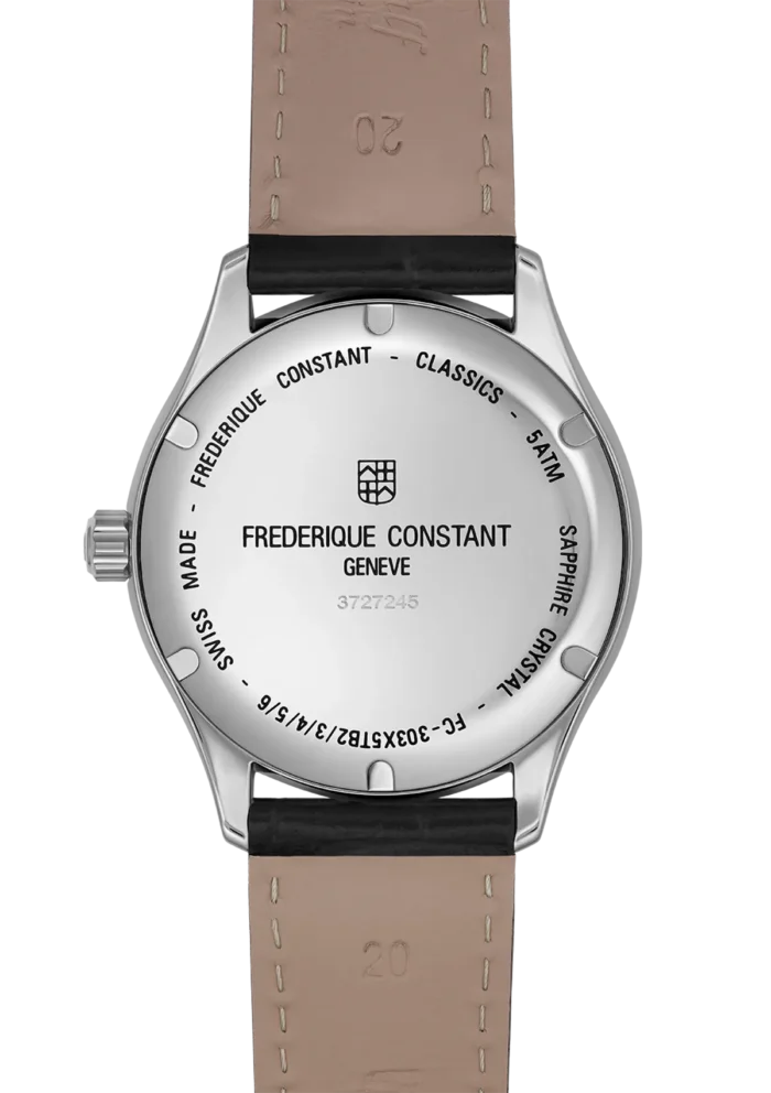 <span class="product_name_collection">Classics </span>Automatic - Image 3