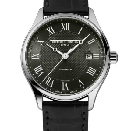 <span class="product_name_collection">Classics </span>Automatic