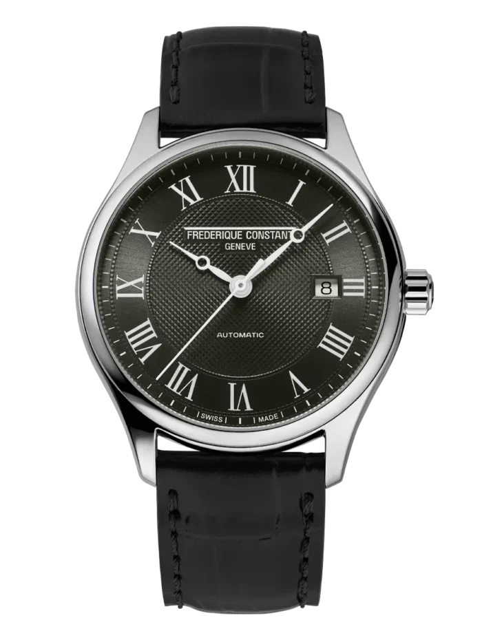 <span class="product_name_collection">Classics </span>Automatic