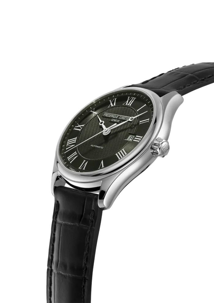 <span class="product_name_collection">Classics </span>Automatic - Image 2