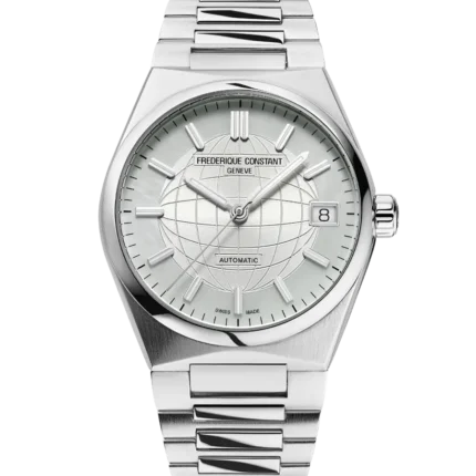 <span class="product_name_collection">Highlife </span>Ladies Automatic