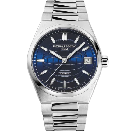 <span class="product_name_collection">Highlife </span>Ladies Automatic