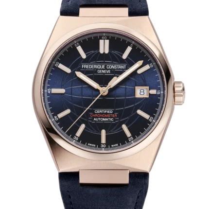 <span class="product_name_collection">Highlife </span>Automatic Cosc
