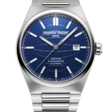 <span class="product_name_collection">Highlife </span>Automatic Cosc