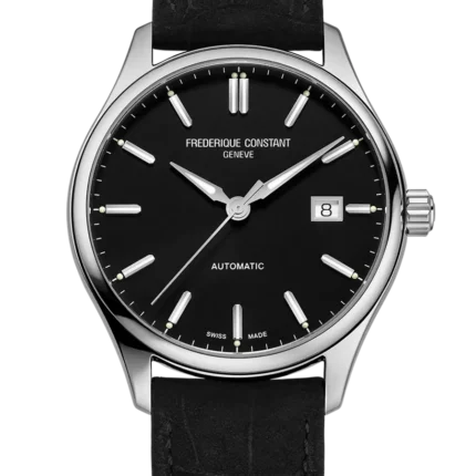<span class="product_name_collection">Classics </span>Index Automatic