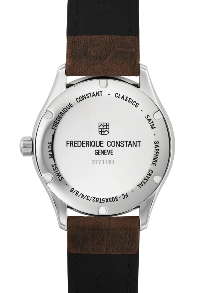 <span class="product_name_collection">Classics </span>Index Automatic - Image 3