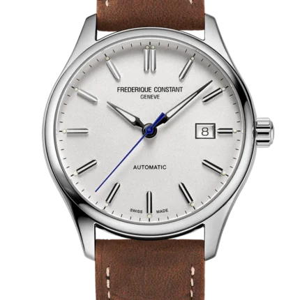 <span class="product_name_collection">Classics </span>Index Automatic