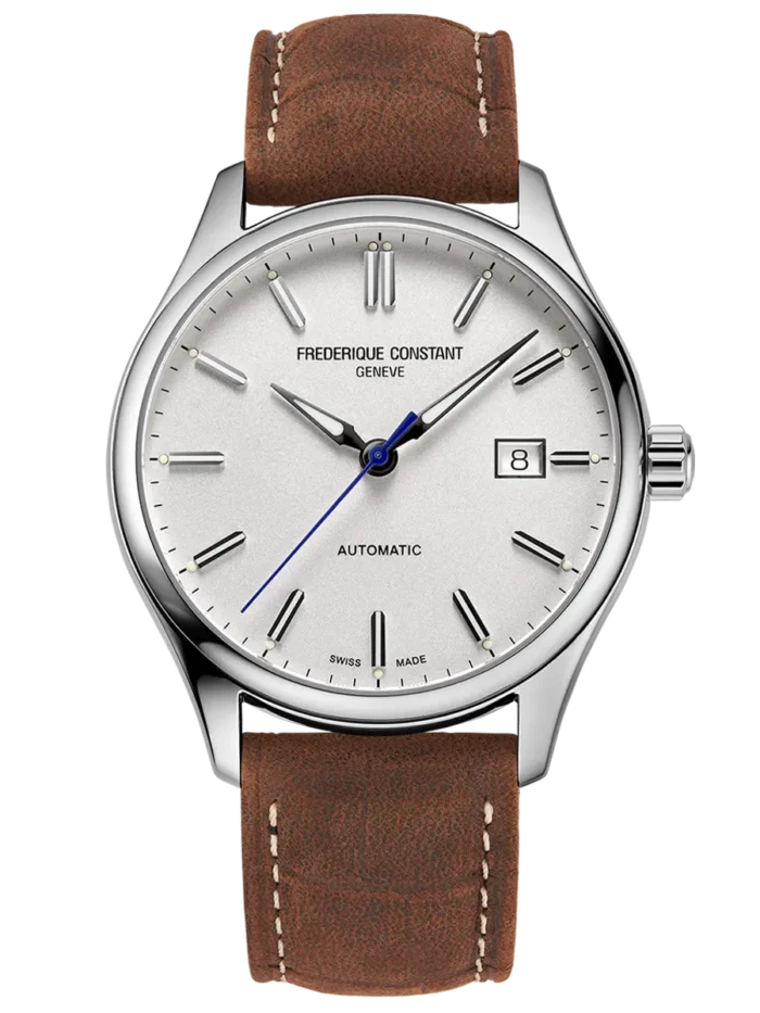 <span class="product_name_collection">Classics </span>Index Automatic