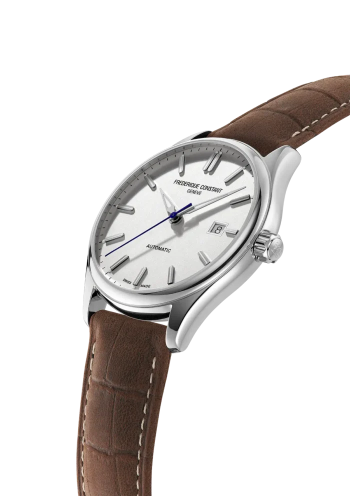 <span class="product_name_collection">Classics </span>Index Automatic - Image 2