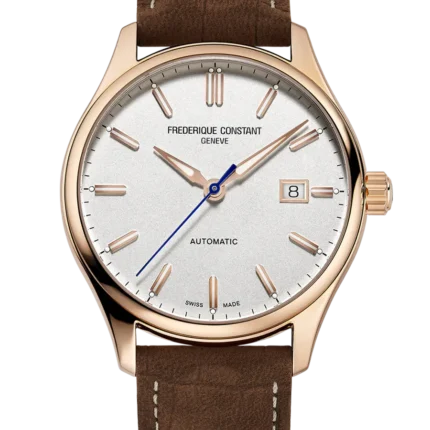 <span class="product_name_collection">Classics </span>Index Automatic