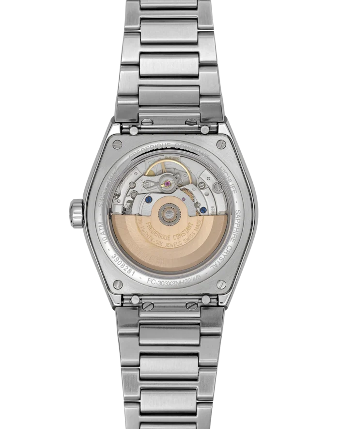 <span class="product_name_collection">Highlife </span>Automatic Cosc - Image 3