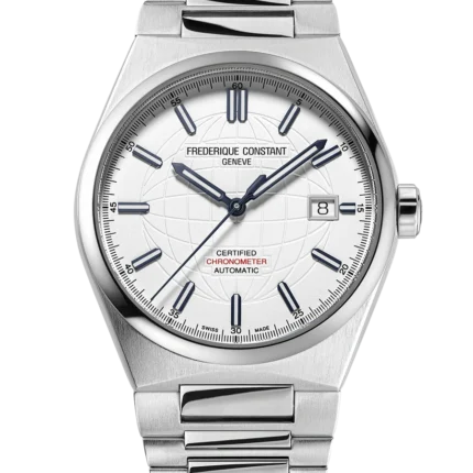 <span class="product_name_collection">Highlife </span>Automatic Cosc