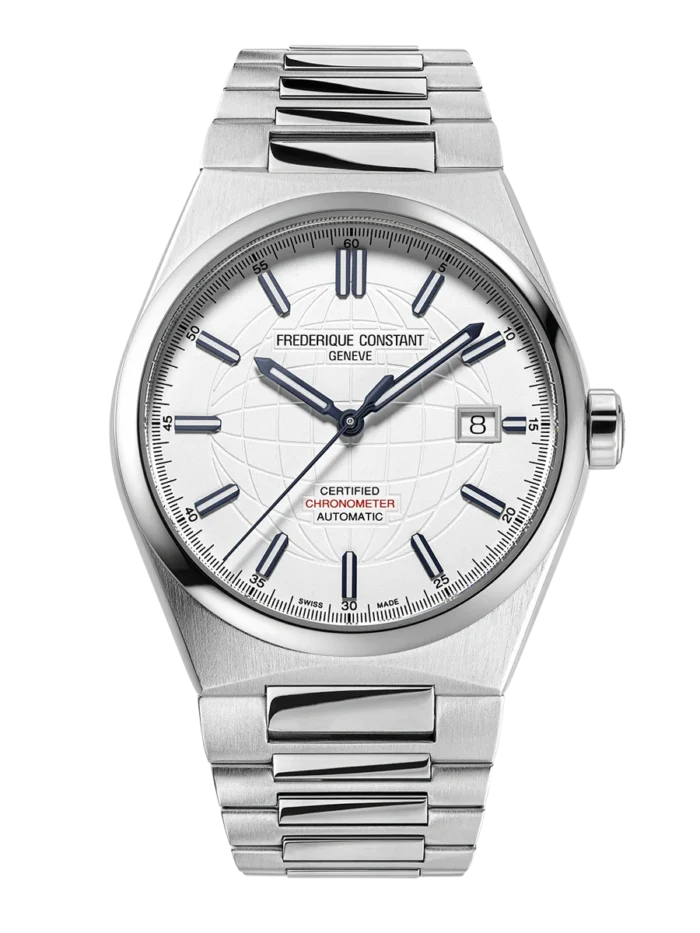 <span class="product_name_collection">Highlife </span>Automatic Cosc