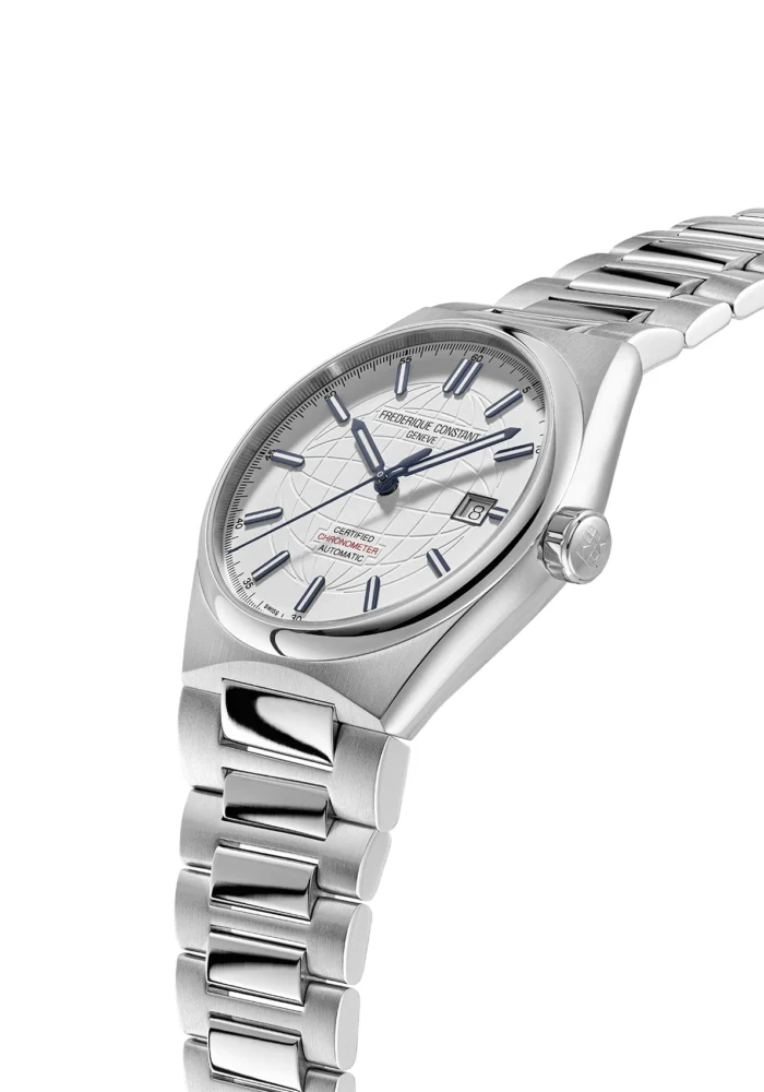 <span class="product_name_collection">Highlife </span>Automatic Cosc - Image 2