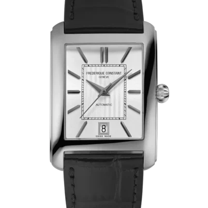 <span class="product_name_collection">Classics </span>Carree Automatic
