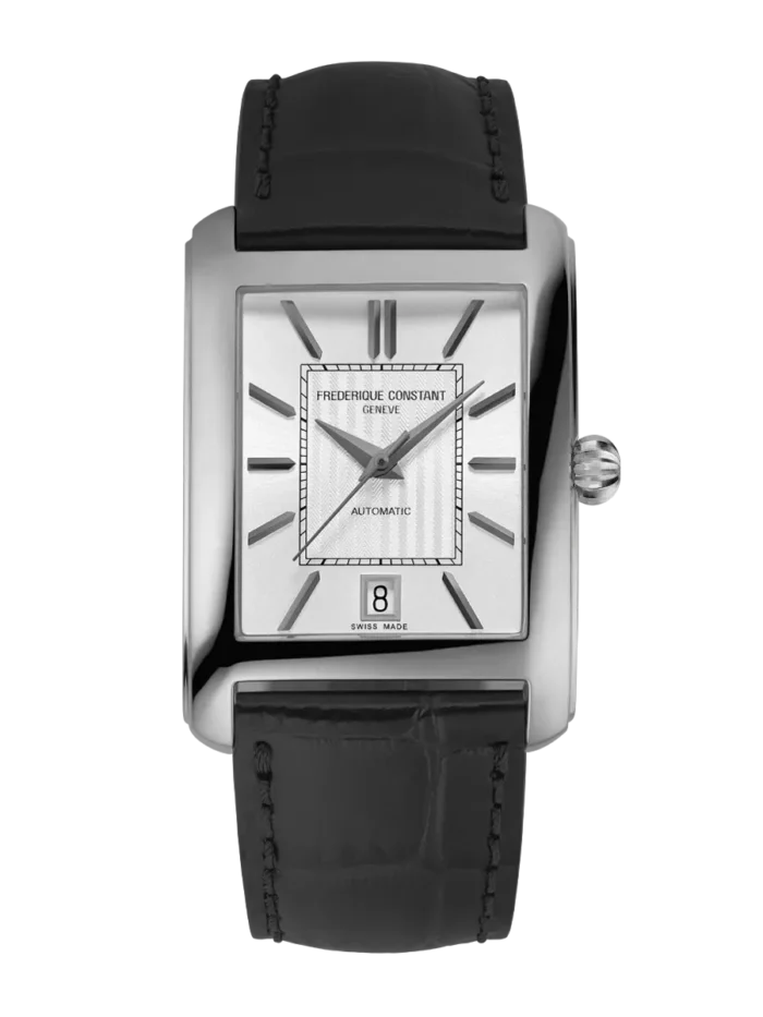 <span class="product_name_collection">Classics </span>Carree Automatic