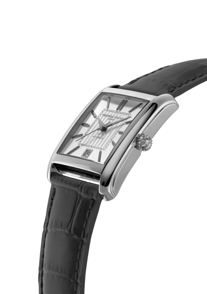<span class="product_name_collection">Classics </span>Carree Automatic - Image 2