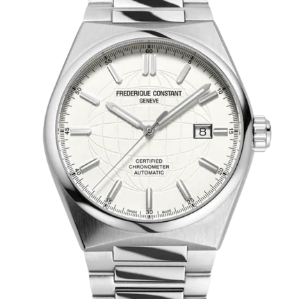 <span class="product_name_collection">Highlife </span>Automatic Cosc