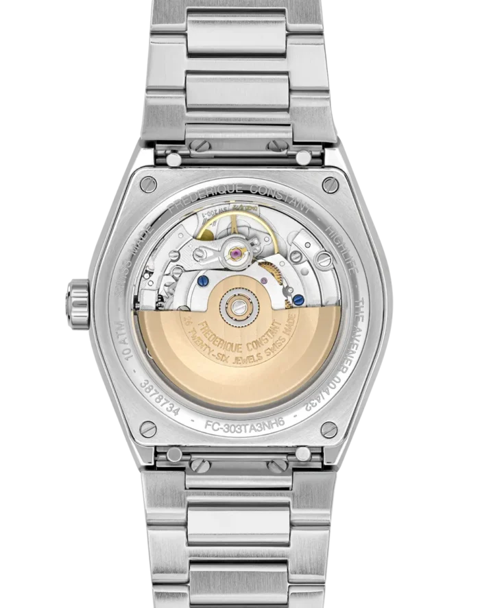 <span class="product_name_collection">Highlife </span>Automatic - Image 3