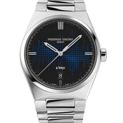 <span class="product_name_collection">Highlife </span>Automatic